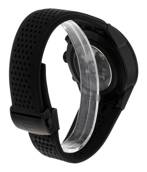 Tag Heuer Carrera CAR2A91.FT6071